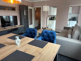 Apartment im Elbtal Meißen-Dresden - Meißen - 9