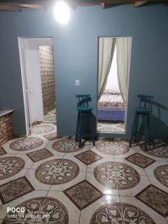 Navona beach - Casa de Praia com Piscina - 6