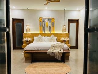 Lio Villas Resort - El Nido - 4
