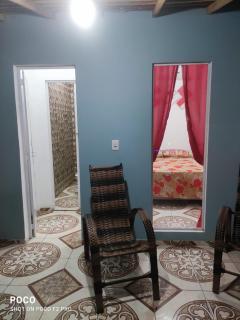 Navona beach - Casa de Praia com Piscina - 7