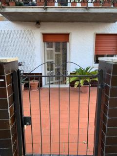 Affitti Liana - Lucques - 4