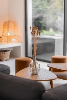 Superbe maison 234 m² avec piscine chauffée - Saint-Didier-au-Mont-dʼOr - 2