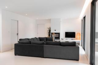 Superbe maison 234 m² avec piscine chauffée - Saint-Didier-au-Mont-dʼOr - 1