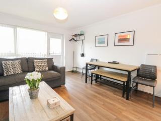 102 Waterside Park - Lowestoft - 6