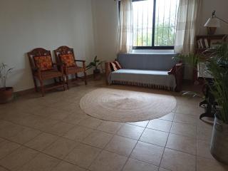 Casa Ocelote Homme Office - Città di Oaxaca - 7