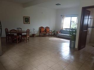 Casa Ocelote Homme Office - Città di Oaxaca - 9