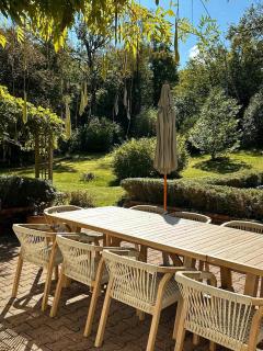 Country house in Forest of Rambouillet - 2