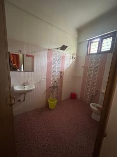 Mattuppavu Beach House - Vilinjam - 6