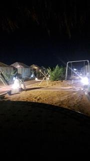 Luxury Star Camp - 3