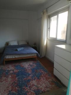 Best location in cairo - Cairo - 8