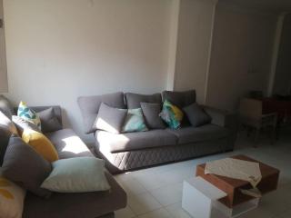 Best location in cairo - Cairo - 3