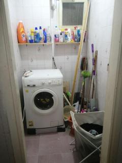 Best location in cairo - Cairo - 2