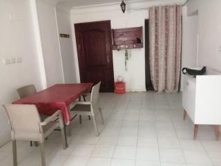 Best location in cairo - Cairo - 1