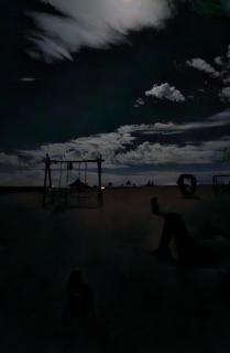 Berber Merzouga Luxury Camp - 3