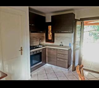 Villa Veronica Porto Istana - 4