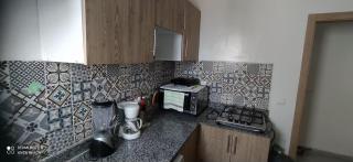 Sun And Sea Appartement Anza Agadir - Agadir - 3