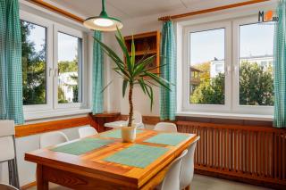 Dom Wakacyjny Kołobrzeg Sosnowa 1 - 2