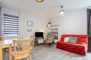L' Eclose Ty Gwen - Le Guilvinec - 5