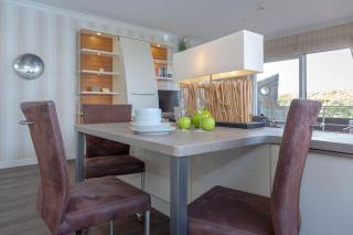 Comfortbeach Duen10 17 - Westerland - 1