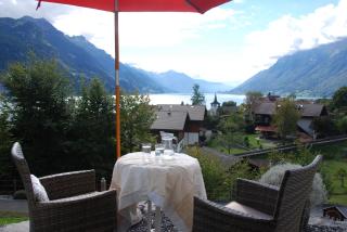 Jobin Brienz - Brienz - 1