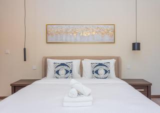Rimal 4, JBR- Elegant 2 BR - Dubái - 3