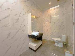 The Arya Villa Lovina - Lovina - 2