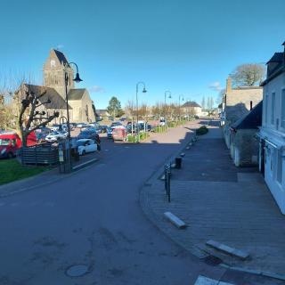 Gite du souvenir - 6