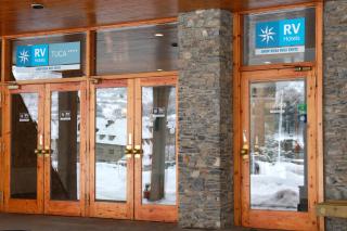 RVHotels Tuca - Vielha - 1