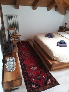 Mezzana - Mezzana - 5