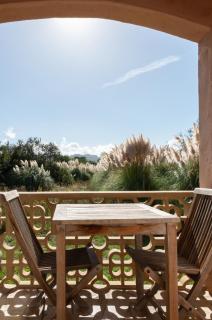 Domaine De Caranella - 7