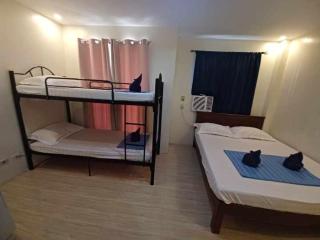 2020 Travelers Inn - Dumaguete - 8