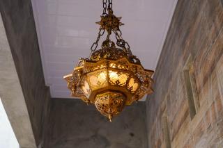 Aljazeera Residence - 4