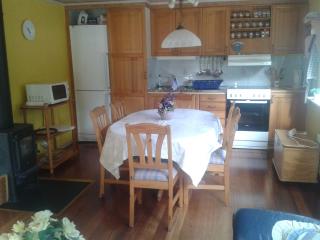 Haus Christian - - 2