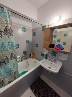 Studio By the Beach - Saronida - 8