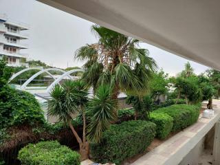 Studio By the Beach - Saronida - 7