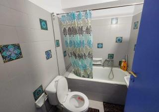 Studio By the Beach - Saronida - 6