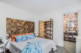 Telde City Loft With Solarium - Telde - 9