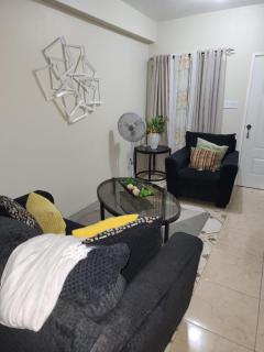 Homely Escape - Montego Bay - 4