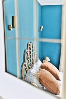 Appartement Arc de Triomphe - Neuilly - III - Neuilly-sur-Seine - 4
