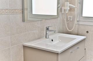 Appartement Arc de Triomphe - Neuilly - III - Neuilly-sur-Seine - 3