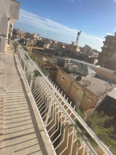 Marettimo - Marsala - 7