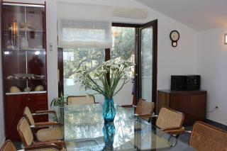 House Silvia - Supetar - 5