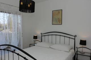 House Silvia - 4
