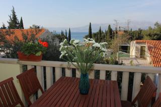 House Silvia - Supetar - 7