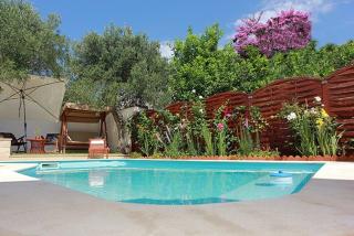 House Silvia - Supetar - 3