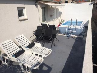 Apartment Glavica - Supetar (San Pietro di Brazza) - 8