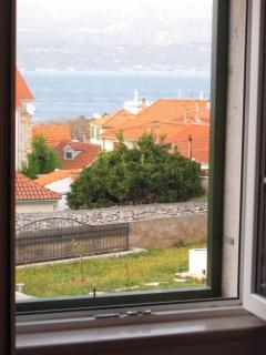 Apartment Glavica - Supetar (San Pietro di Brazza) - 2