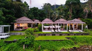 Paradise Cottage - Ko Chang - 1