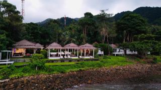 Paradise Cottage - Ko Chang - 2