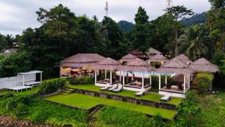 Paradise Cottage - Ko Chang - 3